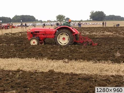[img_mini]479ff04872.jpg[/img_mini]