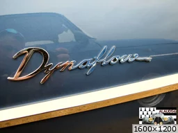 [img_mini]47adf01f0a.jpg[/img_mini]