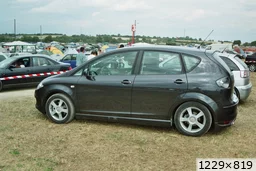 [img_mini]47aec523a0.jpg[/img_mini]