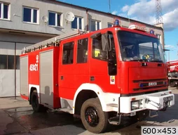 [img_mini]47af9a17c0.jpg[/img_mini]