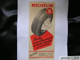 [img_mini]47b1cdfe48.jpg[/img_mini]