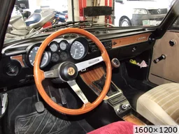 [img_mini]47b2c1d040.jpg[/img_mini]