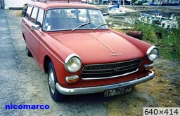 [img_mini]47b47c4150.jpg[/img_mini]