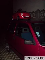 [img_mini]47b4d45d0d.jpg[/img_mini]