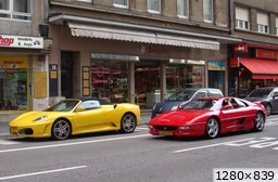 [img_mini]47b6467692.jpg[/img_mini]