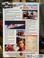 [img_mini]47b7f89cc7.jpg[/img_mini]