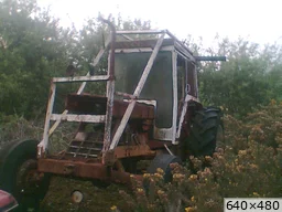 [img_mini]47b8e5311c.jpg[/img_mini]