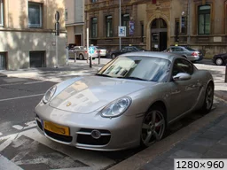 [img_mini]47b8f17e64.jpg[/img_mini]