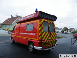 [img_mini]47b9314d8a.jpg[/img_mini]