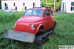 [img_mini]47bc4f04dc.jpg[/img_mini]