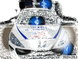 [img_mini]47bdd0cd3f.gif[/img_mini]