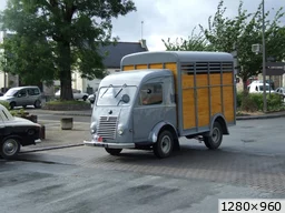 [img_mini]47bf68b397.jpg[/img_mini]