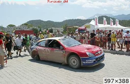 [img_mini]47c398d3a4.jpg[/img_mini]
