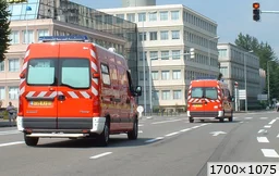 [img_mini]47c7438cb3.jpg[/img_mini]
