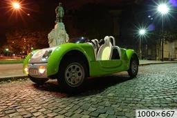 [img_mini]47c752c3fd.jpg[/img_mini]