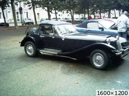 [img_mini]47c98b9041.jpg[/img_mini]
