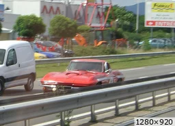 [img_mini]47cdc53741.jpg[/img_mini]