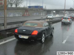 [img_mini]47ce1232f3.jpg[/img_mini]