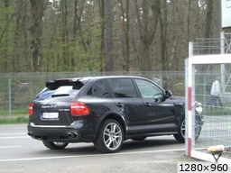 [img_mini]47ce43c1f4.jpg[/img_mini]