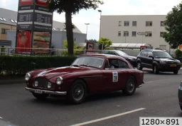 [img_mini]47cfaa866e.jpg[/img_mini]