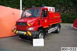 [img_mini]47d4856e0d.jpg[/img_mini]