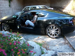 [img_mini]47d50a44d6.jpg[/img_mini]