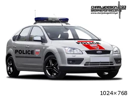 [img_mini]47db7da9a6.jpg[/img_mini]