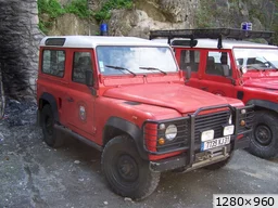 [img_mini]47dc68ea6a.jpg[/img_mini]