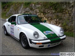 [img_mini]47e6ec08e2.jpg[/img_mini]