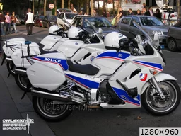[img_mini]47e7ed2bfd.jpg[/img_mini]