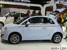 [img_mini]47e8f45ece.jpg[/img_mini]