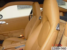 [img_mini]47e93604f8.jpg[/img_mini]