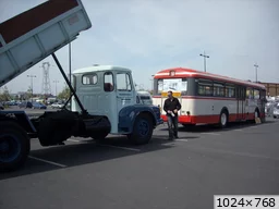 [img_mini]47ee4fb059.jpg[/img_mini]