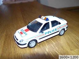 [img_mini]47ee55db09.jpg[/img_mini]