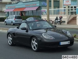[img_mini]47ee757e2d.jpg[/img_mini]