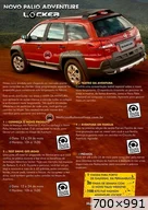 [img_mini]47f005849d.jpg[/img_mini]