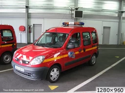 [img_mini]47f8d8254f.jpg[/img_mini]