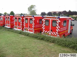 [img_mini]4800188a0f.jpg[/img_mini]