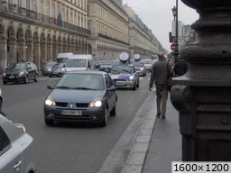 [img_mini]48056150b1.jpg[/img_mini]
