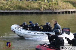 [img_mini]480794b438.jpg[/img_mini]