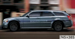 [img_mini]480a686a65.jpg[/img_mini]