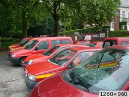[img_mini]480afd4230.jpg[/img_mini]