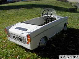 [img_mini]48168f3dba.jpg[/img_mini]