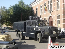 [img_mini]48181bfc13.jpg[/img_mini]