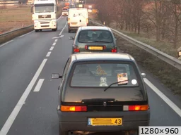 [img_mini]48188d53c8.jpg[/img_mini]