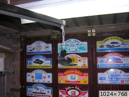 [img_mini]481e8ba384.jpg[/img_mini]