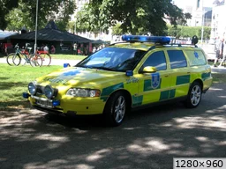 [img_mini]482ebd04cb.jpg[/img_mini]