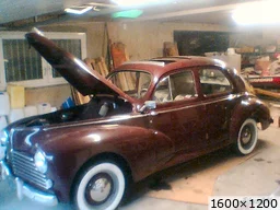 [img_mini]482eff9858.jpg[/img_mini]