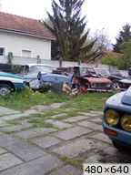 [img_mini]48326ce26f.jpg[/img_mini]