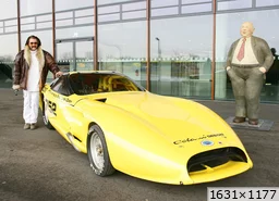 [img_mini]48358a4d14.jpg[/img_mini]